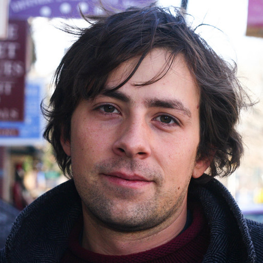 pic enlarge your penis